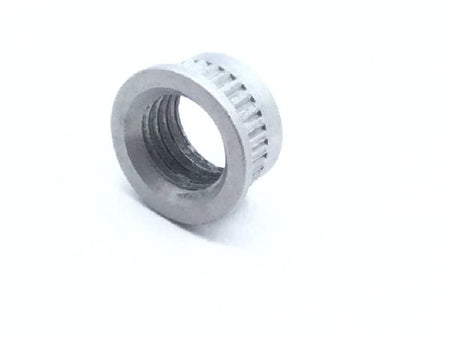 MS3498-2 Nut Assembly (5)