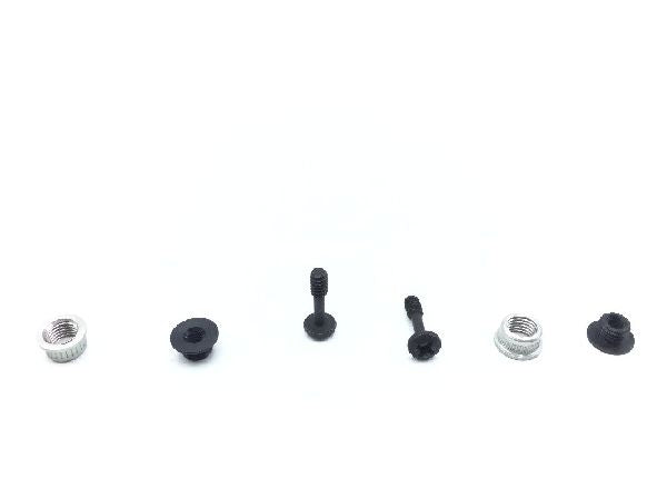 MS3498-8 Machine Screw (4)
