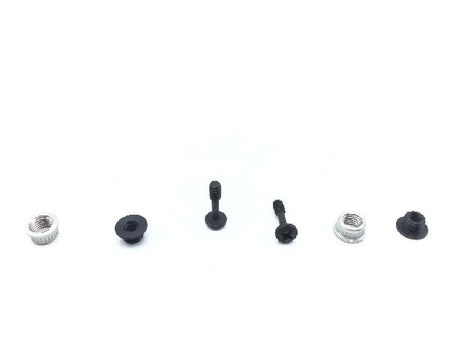 MS3498-8 Machine Screw (4)