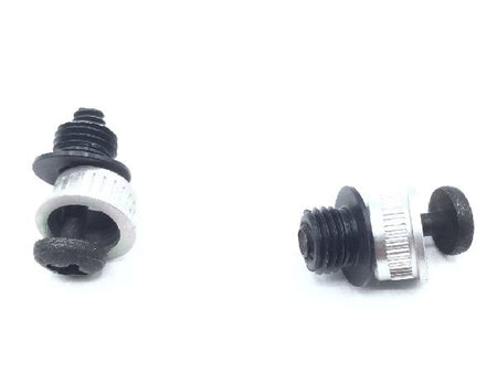 MS3498-8 Machine Screw (6)