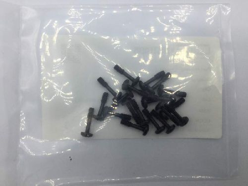MS3498-9 Machine Screw (3)