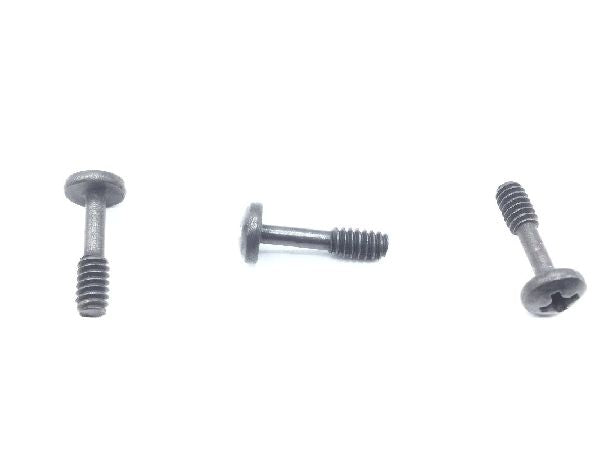 MS3498-9 Machine Screw (7)
