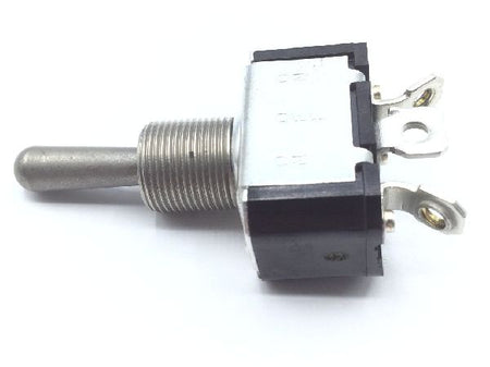 MS35058-21 Toggle Switch (3)