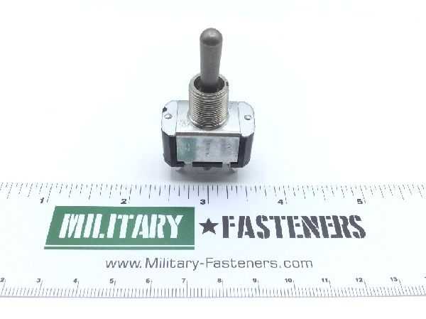 MS35058-21 Toggle Switch (6)