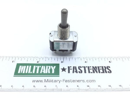 MS35058-21 Toggle Switch (6)