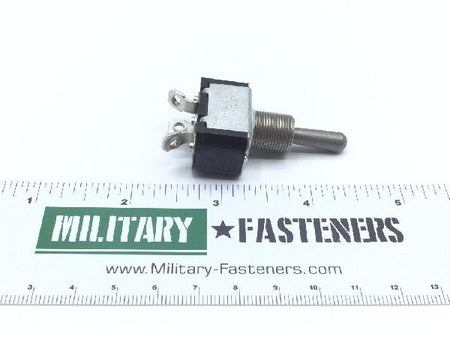 MS35058-21 Toggle Switch (7)
