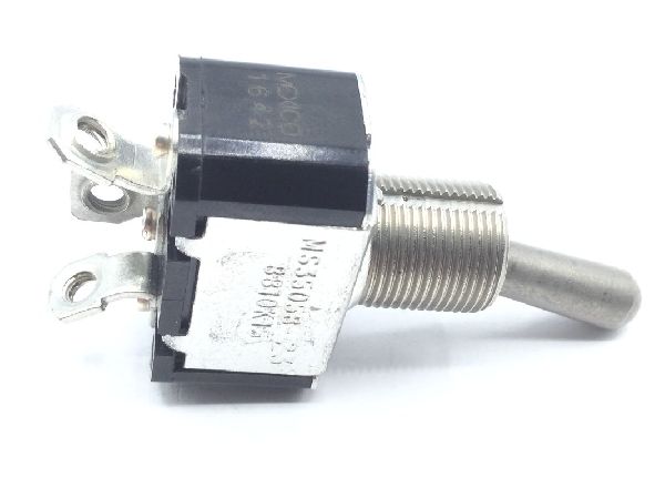MS35058-23 Toggle Switch