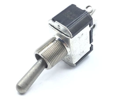 MS35058-23 Toggle Switch (4)