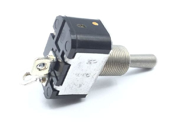MS35058-24 Toggle Switch