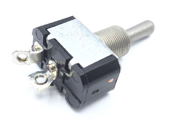 MS35058-24 Toggle Switch (3)