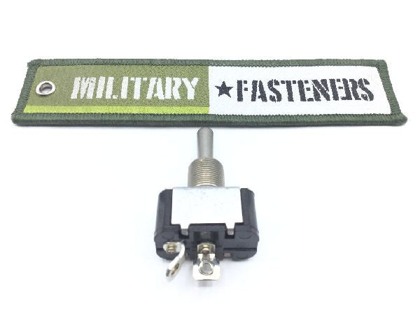 MS35058-24 Toggle Switch (4)