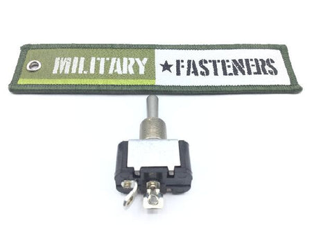 MS35058-24 Toggle Switch (4)
