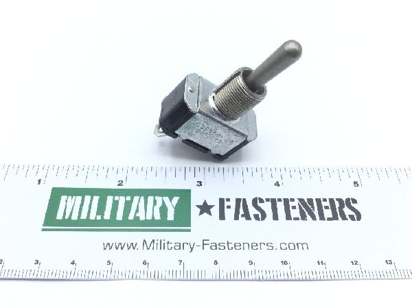 MS35058-24 Toggle Switch (5)