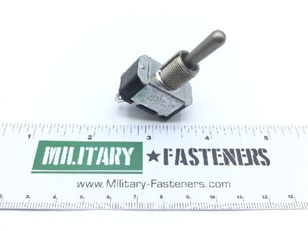MS35058-24 Toggle Switch (5)