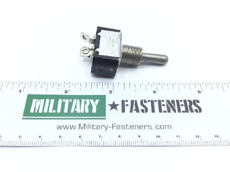 MS35058-24 Toggle Switch (6)