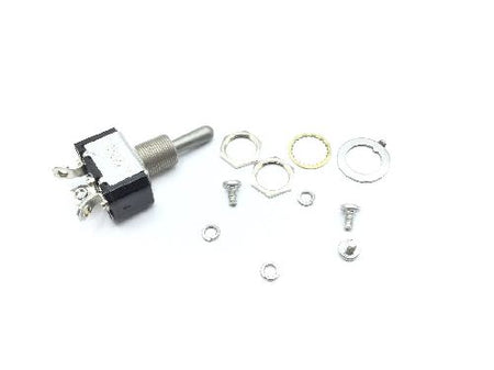 MS35058-27 Toggle Switch (3)