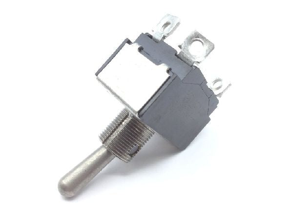 MS35059-22 Toggle Switch (2)