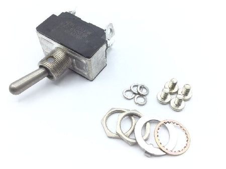 MS35059-22 Toggle Switch (3)