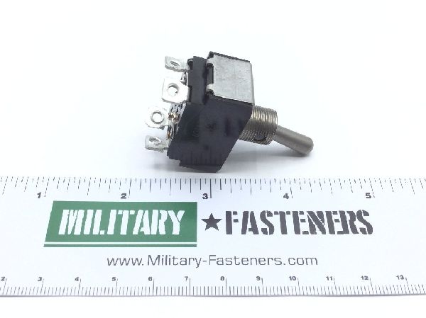 MS35059-22 Toggle Switch (4)
