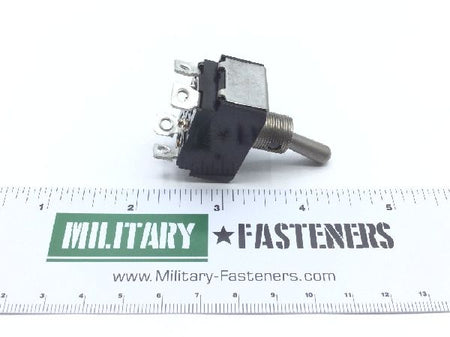 MS35059-22 Toggle Switch (4)