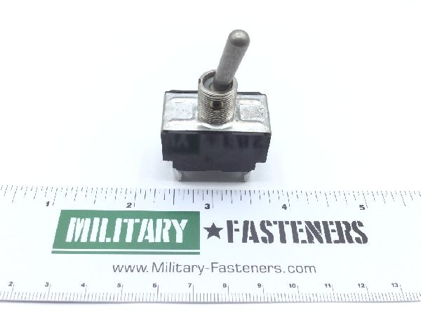 MS35059-22 Toggle Switch (6)