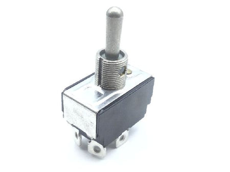 MS35059-24 Toggle Switch