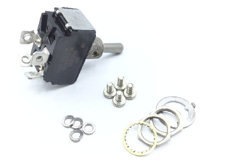 MS35059-24 Toggle Switch (3)