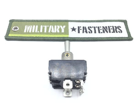 MS35059-24 Toggle Switch (4)