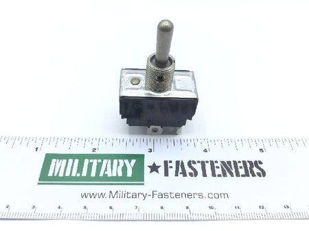 MS35059-24 Toggle Switch (5)