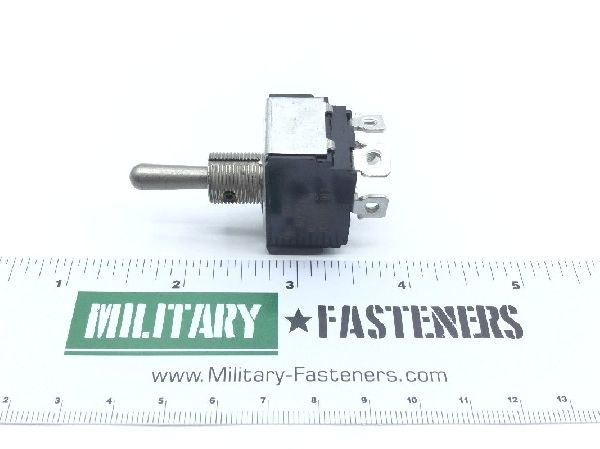 MS35059-24 Toggle Switch (6)