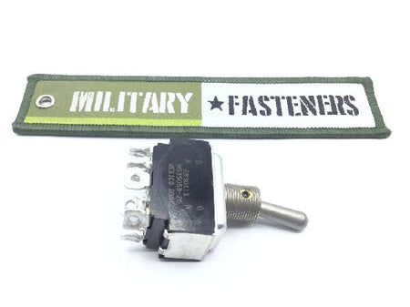MS35059-26 Toggle Switch (3)