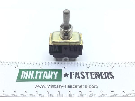 MS35059-27 Toggle Switch (2)