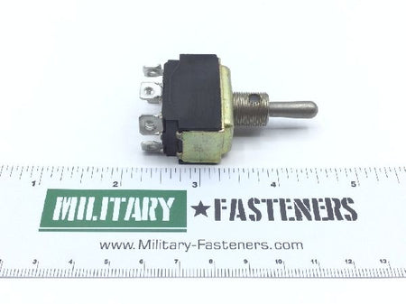 MS35059-27 Toggle Switch (3)