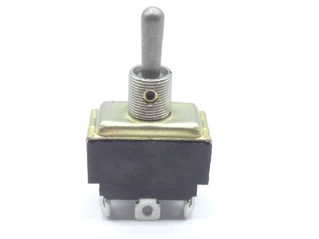 MS35059-27 Toggle Switch (4)