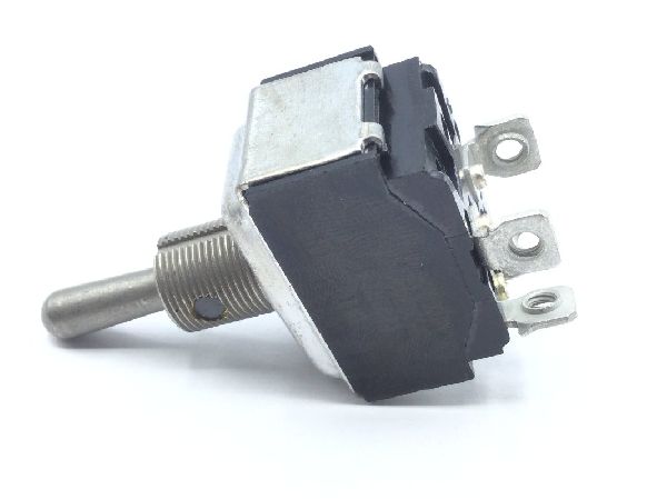 MS35059-28 Toggle Switch