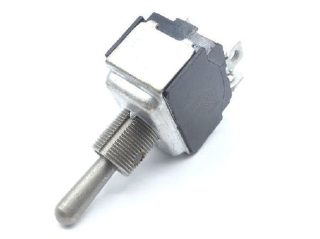 MS35059-28 Toggle Switch (3)