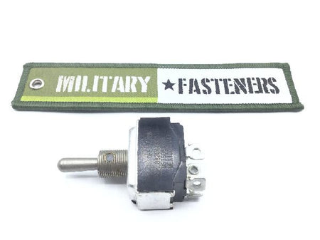MS35059-28 Toggle Switch (4)