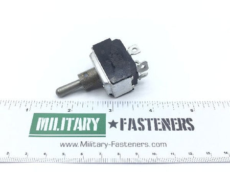 MS35059-28 Toggle Switch (6)