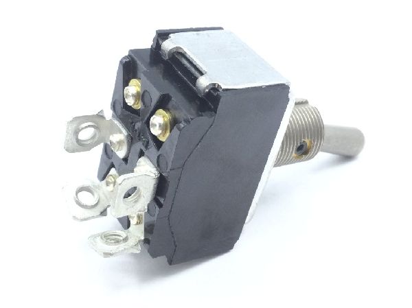 MS35059-30 Toggle Switch (3)