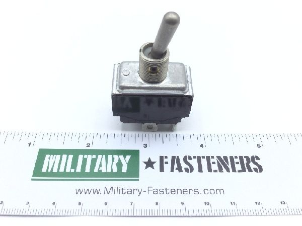 MS35059-30 Toggle Switch (6)