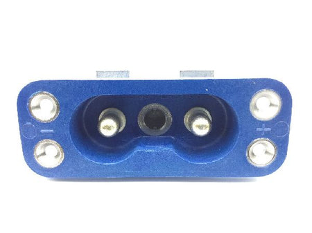 MS3509-28 Electrical Receptacle Connector