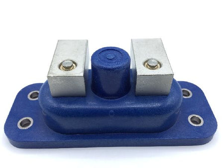 MS3509-28 Electrical Receptacle Connector (2)