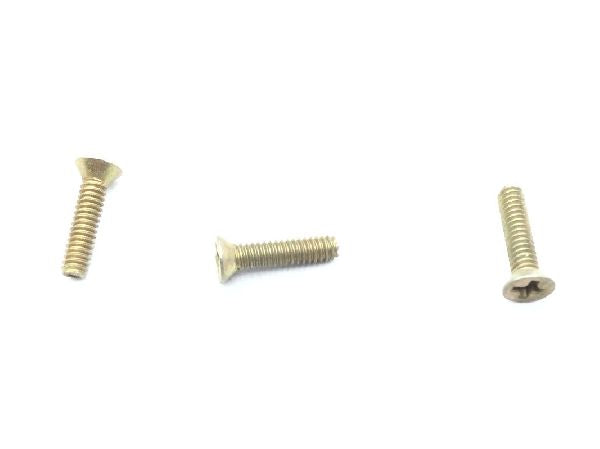 MS35190-213 Machine Screw (7)