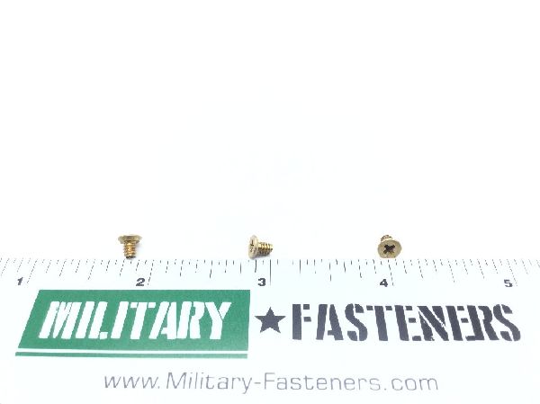 MS35190-220 Machine Screw