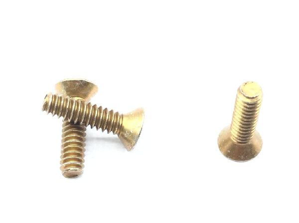 MS35190-224 Machine Screw (5)