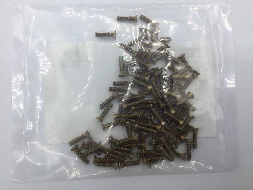 MS35190-225 Machine Screw (3)