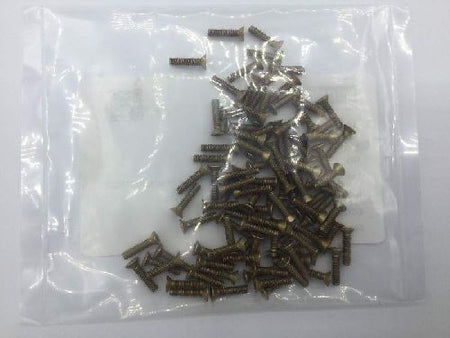 MS35190-225 Machine Screw (3)
