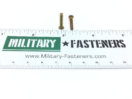 MS35190-226 Machine Screw