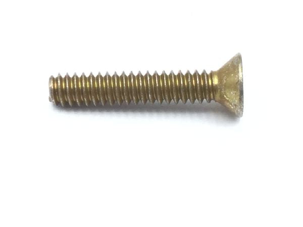 MS35190-226 Machine Screw (6)