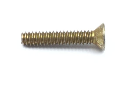 MS35190-226 Machine Screw (6)